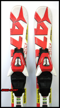 NARTY ATOMIC REDSTER DŁ.70 ROCKER (1) (1)