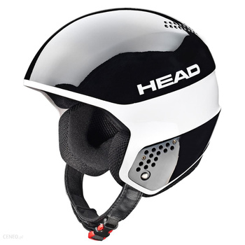 KASK HEAD STIVOT 19