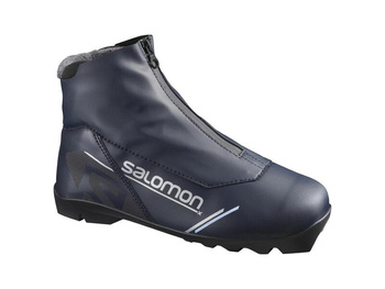BUTY DO NART BIEGOWYCH  SALOMON VITANEX SPORT PLK