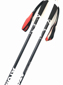 KIJE BIEGOWE ATOMIC MOVER LITE