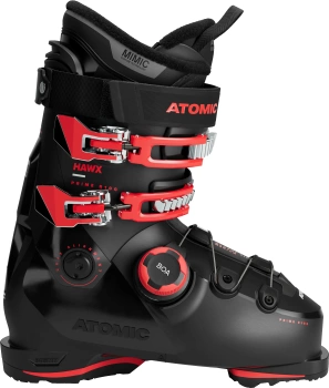 BUTY NARCIARSKIE ATOMIC HAWX PRIME R 100 BOA MODEL 2026