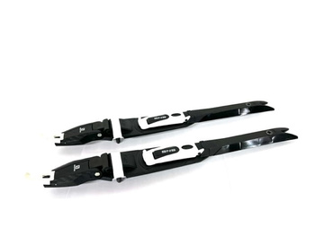 WIAZANIA SALOMON SNS PILOT RS