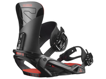 WIAZANIA SNOWBOARDOWE SALOMON UNITE RENTAL