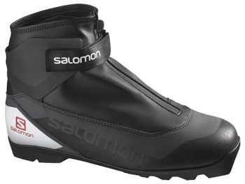 BUTY DO NART BIEGOWYCH SALOMON ESCAPE PLUS PROLINK