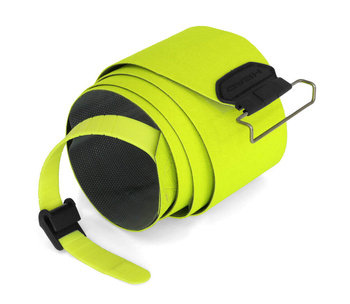 FOKI DO NART SKITUROWYCH HEAD KORE TOUR 93