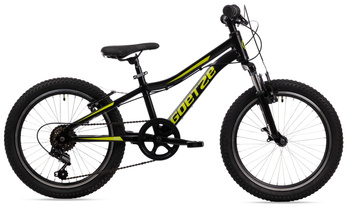 ROWER ALUMINIOWY GOETZE 20 DEFINE SHIMANO