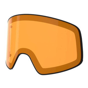 GOGLE HEAD HORIZON RACE+SPARE LENS