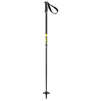 KIJE SKITUROWE HEAD KORE