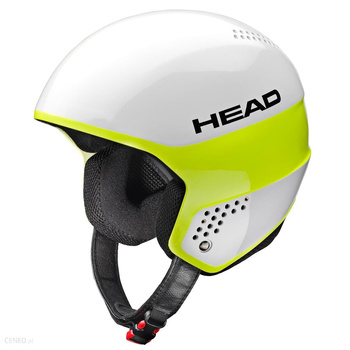 KASK HEAD STIVOT 19
