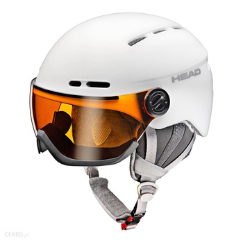 KASK HEAD SZYBA QUEEN (19