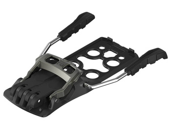 SKISTOPERY ATOMIC BACKLAND PURE 30mm