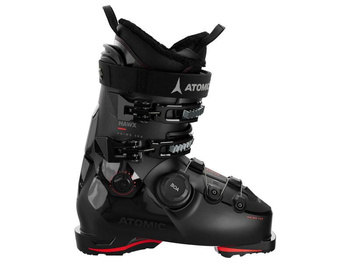 BUTY NARCIARSKIE ATOMIC HAWX PRIME 100 BOA GW/2025