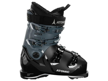 BUTY NARCIARSKIE ATOMIC HAWX MAGNA 85W GW/2025