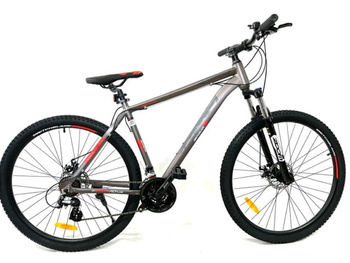 ROWER MTB KIMRIDE SWITCHBLADE 29 ROZ.20