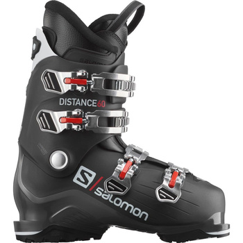 BUTY NARCIARSKIE SALOMON DISTANCE 60 GW
