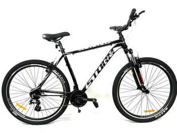 ROWER STORM SHARK 29 (1)