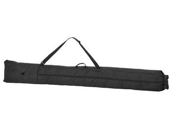 POKROWIEC NA NARTY ATOMIC SKI SLEEVE BLACK