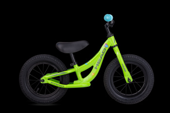 ROWER ROWEREK BIEGOWY HEAD FARO 12 ALU