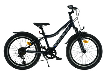 ROWER MTB  KANDS 20 SMART   2025