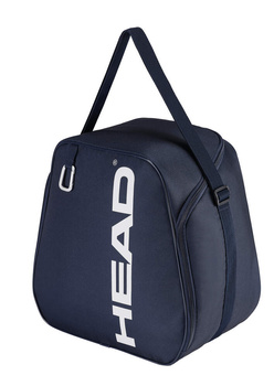 TORBA POKROWIEC NA BUTY NARCIARSKIE HEAD