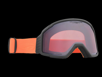 GOGLE NARCIARSKIE GOGGLE CRUISE