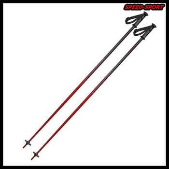 KIJE NARCIARSKIE SALOMON  (1)