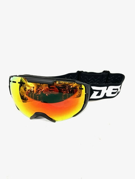 GOGLE NARTY SNOWBOARD DEX YH-83-05