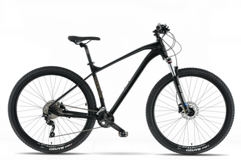 ROWER MTB KANDS HARDSTONE 29 DEORE