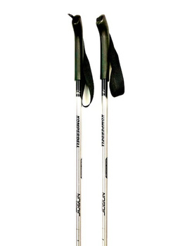 KIJE BIEGOWE KOMPERDELL NORDIC CLASSIC