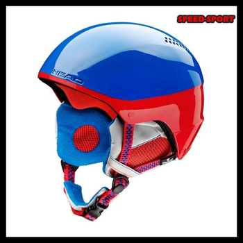 KASK HEAD STIVOT YOUTH