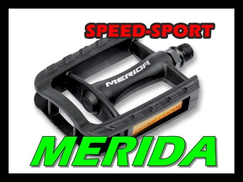 MERIDA PEDAŁY UNIVERSALNE
