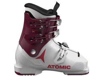 DZIECIĘCE BUTY NARCIARSKIE ATOMIC HAWX GIRL 3