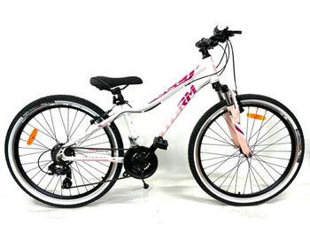 ROWER MTB  STORM QUEEN 24 VB