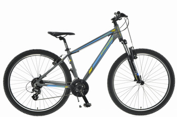 ROWER KANDS ULTIMATE 27,5 (1)