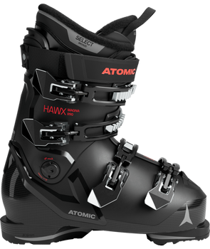 BUTY NARCIARSKIE ATOMIC HAWX MAGNA  R90 MODEL 2026