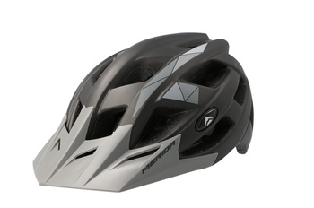 KASK ROWEROWY MERIDA PSYCHO