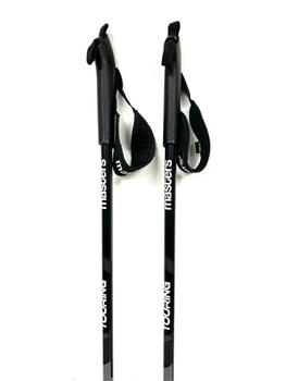 KIJE DO NART BIEGOWYCH MASTERS XC TOURING