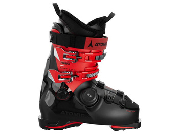 BUTY NARCIARSKIE ATOMIC HAWX PRIME R110 BOA/2025