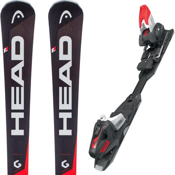 TEST NART HEAD (1) (1)