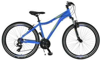 ROWER KANDS SLIM 26 (1)