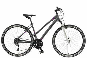 ROWER CROSSOWY KAND 28  CROSSLINE 1100