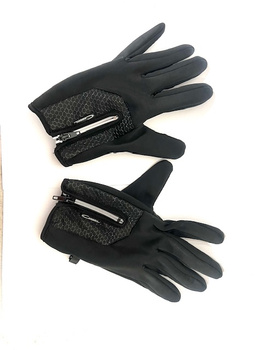 REKAWICE DO NART BIEGOWYCH CAMBELL