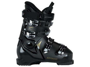 BUTY NARCIARSKIE ATOMIC HAWX MAGNA R 75 W 2025