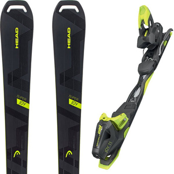 TEST NART HEAD (1) (1) (1)