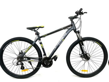 ROWER MTB KIMRIDE SWITCHBLADE 29 ROZ.19