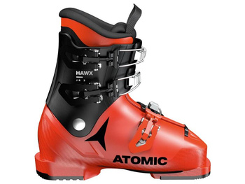 DZIECIĘCE BUTY NARCIARSKIE ATOMIC HAWX  JR 3