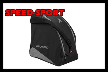 POKROWIEC TORBA NA BUTY ATOMIC