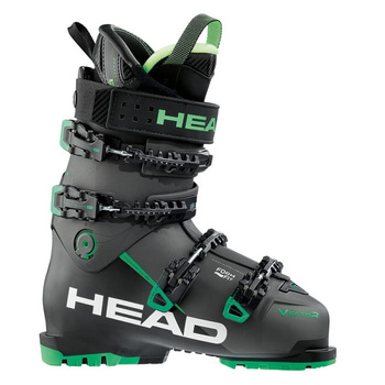 BUTY HEAD VECTOR EVO 120 S
