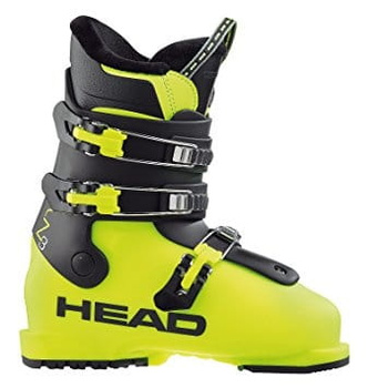 BUTY HEAD Z 3 JUNIOR