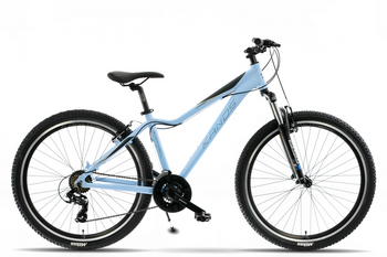 ROWER MTB KANDS SAPHIR 27,5